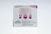 87028 Stem Cell Concentrate