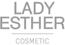 FARKAS Kosmetik LADY ESTHER - Shop
